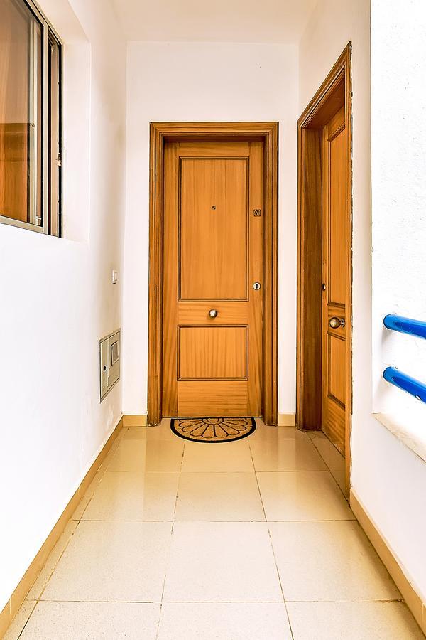 Mirador Del Paraiso 213 - 2 Bedrooms Playa Paraiso  Exterior foto