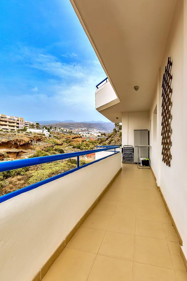 Mirador Del Paraiso 213 - 2 Bedrooms Playa Paraiso  Exterior foto