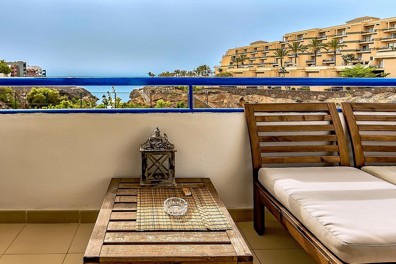 Mirador Del Paraiso 213 - 2 Bedrooms Playa Paraiso  Exterior foto