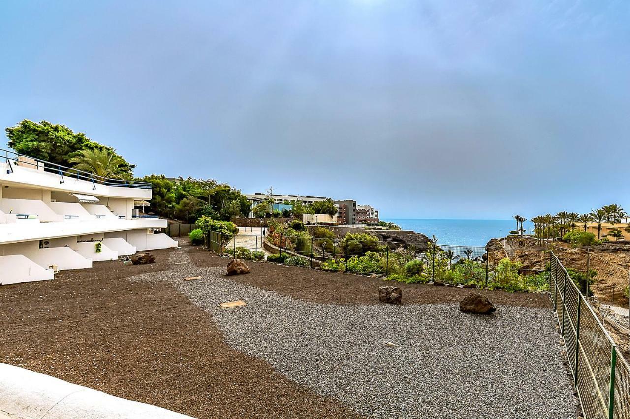 Mirador Del Paraiso 213 - 2 Bedrooms Playa Paraiso  Exterior foto